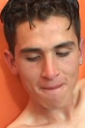Diego