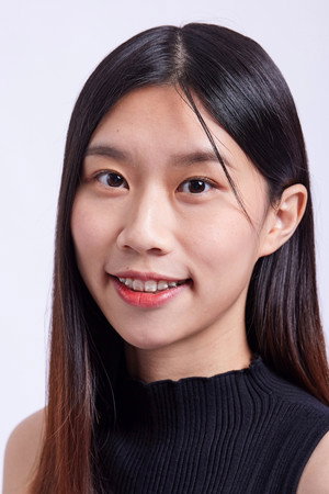 Chewy
