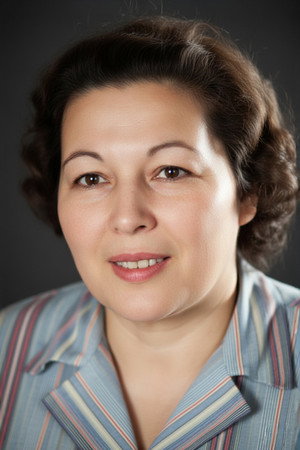 Hikmet Serçe