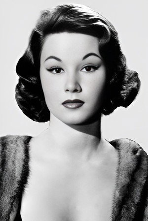Nadine Tallier