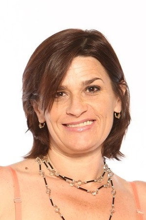 Michell Marks
