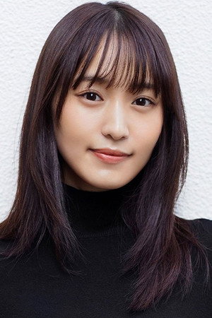 Yuuka Sugai