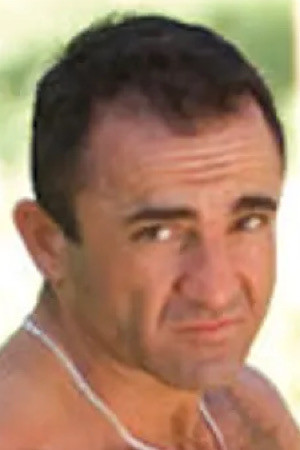 Kurt Johnson