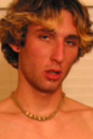 Tyler