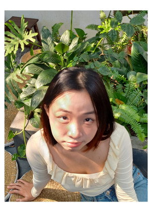 Nguyễn Minh Anh