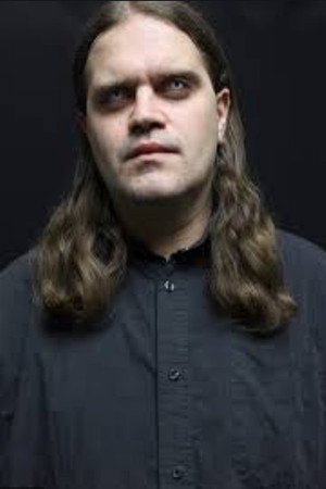 Raz T. Slasher