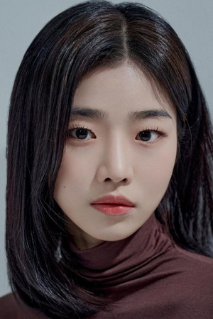 Lee Hye-Won