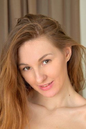Adriana Moon
