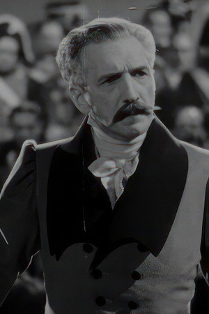 Georges Prieur