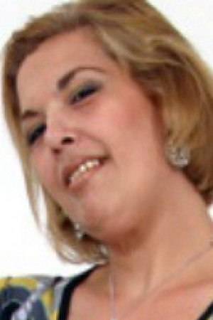 Carol Martins
