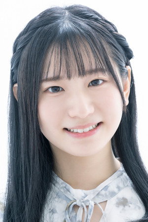 Hanaka Ogawa