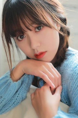 Niu Zemeng