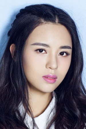 Xiong Ziling