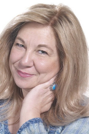 Tümay Torun
