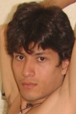 Diskiie