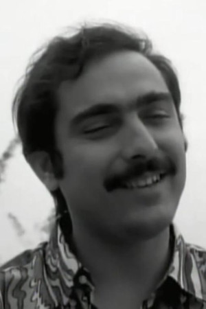 Adolpho Chadler