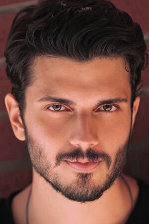 Ali Yağız Durmuş