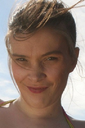 Millie Espiegle