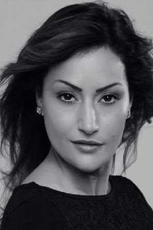 Najat El Ouafi