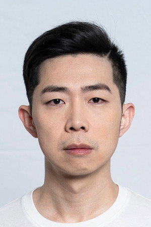 Chu Ting-yi