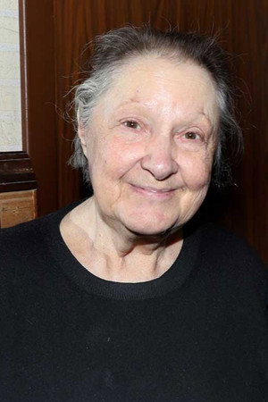 Alla Chernova