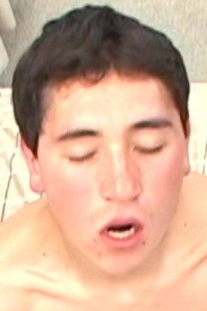 Jaime