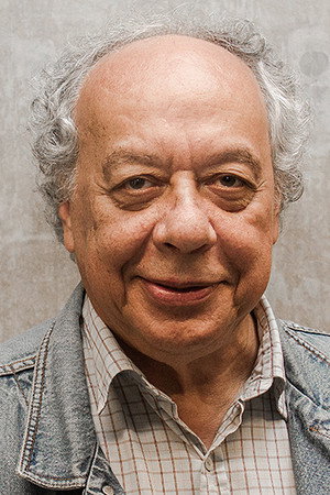José Trajano