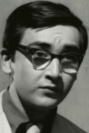 Bidzina Chkheidze