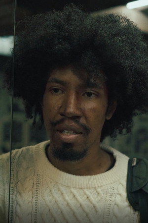 João Carlos Pinto