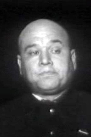 Rashid Sadykov