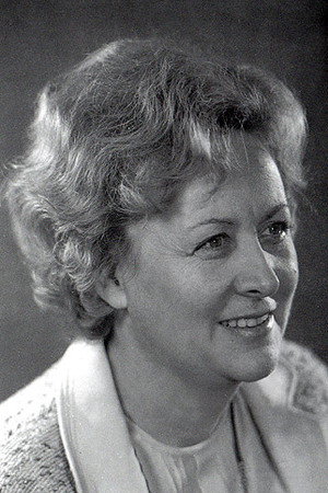 Irina Likso