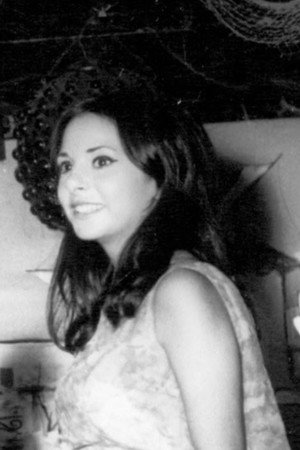 Marcelle Marina
