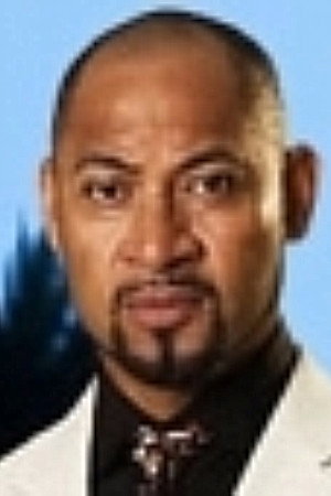 Mario Gaoa