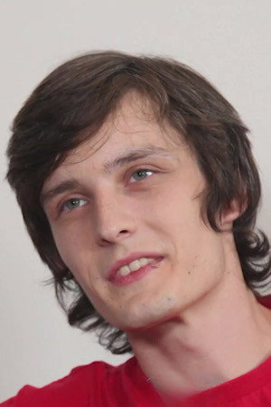 Premek