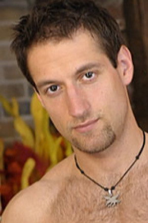 Jan Sourek