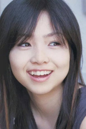 Miyu Nagase