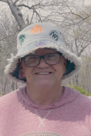 Jeff Moore
