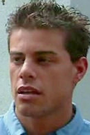 Jonathan Simms