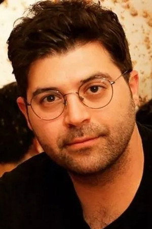 Tansu Tunçel