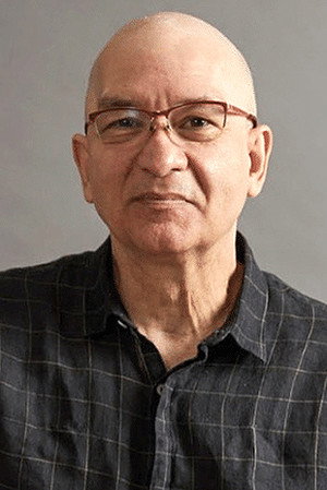 Herbert Vianna