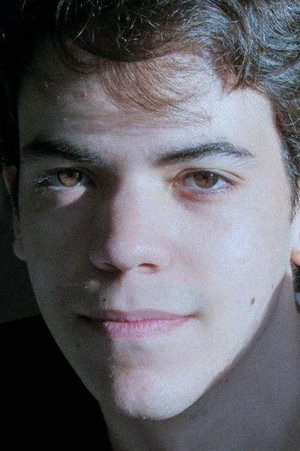 Arthur Bezerra