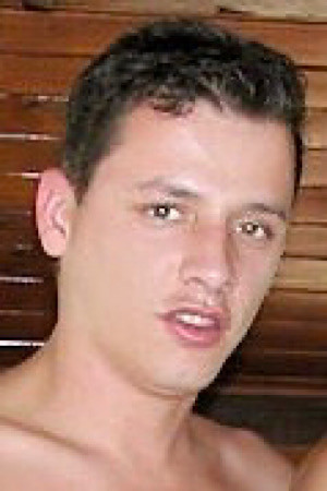 Luan