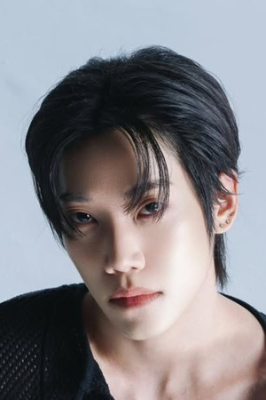 Yuuki Durongsang