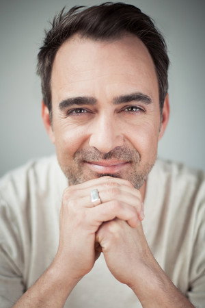 Mathieu Dufresne
