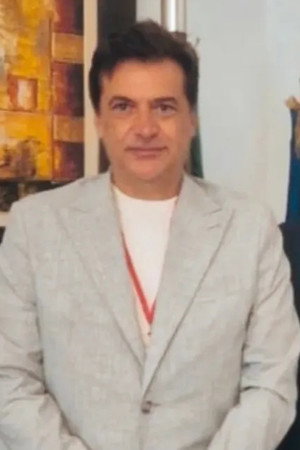 Wilfrid Grenier