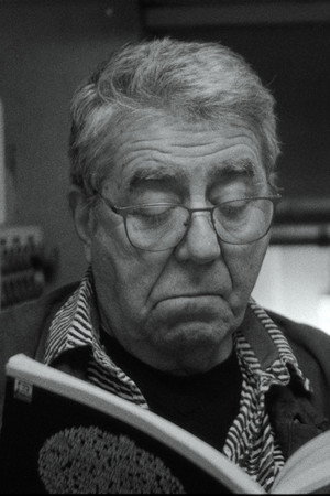 Georges Subovici