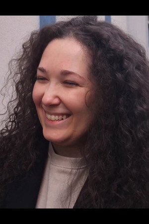 Eleonora Lentini