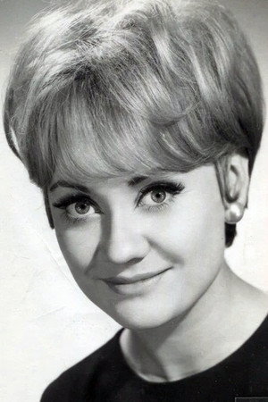 Gaëlle Romande