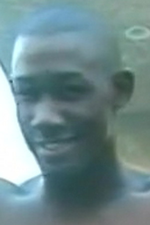 Tyson