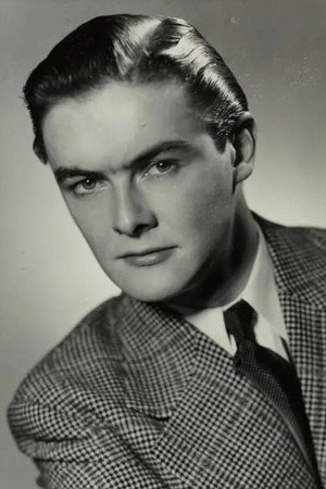Lars Nordrum